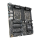 ASUS WS C621E SAGE - 427205 - zdjęcie 2